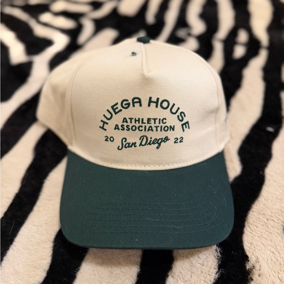 Trucker Hat Collection - Picture 3 of 5